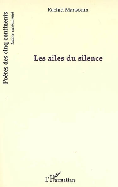 Les ailes du silence