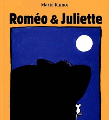 Roméo et Juliette