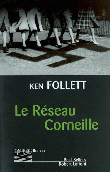 Le réseau Corneille