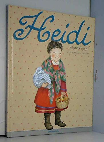 Heidi