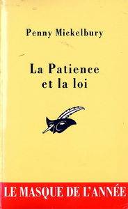 La patience et la loi