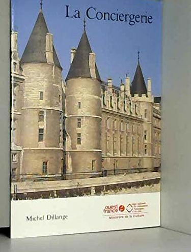 La Conciergerie