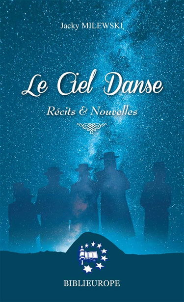 Le ciel danse