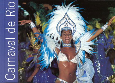 Carnaval de Rio