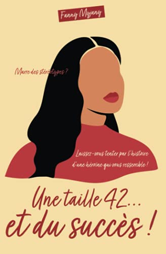 Une taille 42...et du succès !