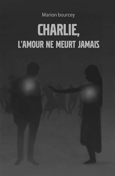 Charlie, l'amour ne meurt jamais