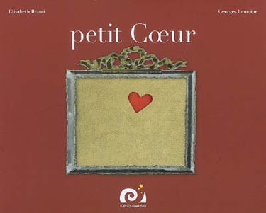 Petit coeur
