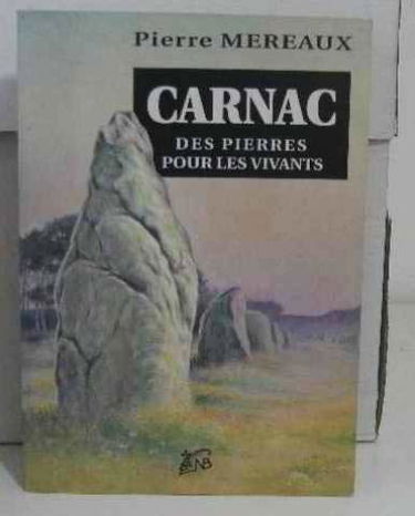 Seigneurs, Tristan avait un fils