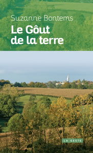 Le goût de la terre