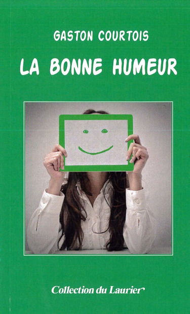 La bonne humeur