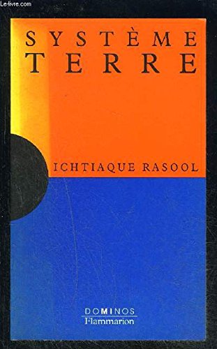 Système Terre