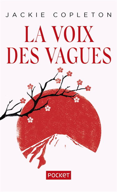 La voix des vagues