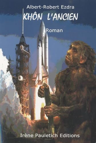 Khôn l'ancien
