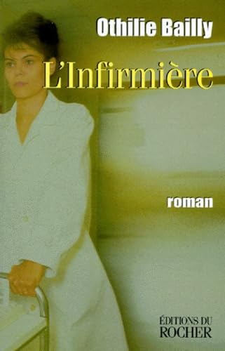 L'infirmière