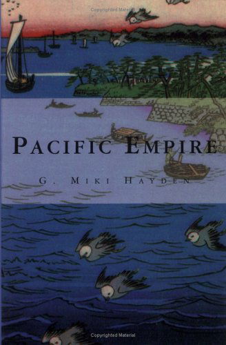 Pacific Empire