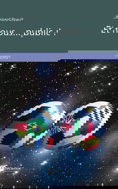 Et nous . . . public !