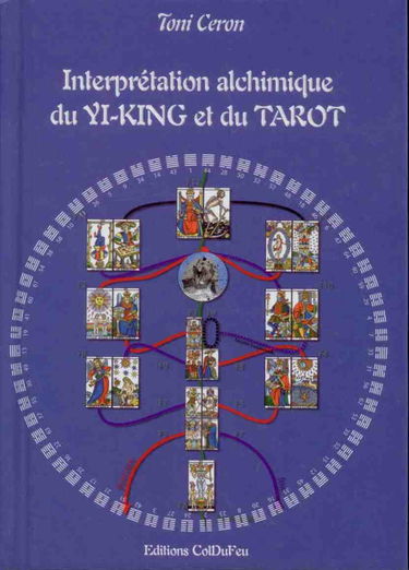 Interprétation alchimique