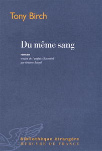Du même sang
