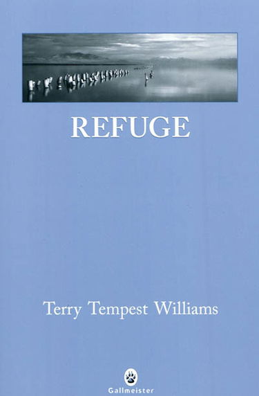 Refuge