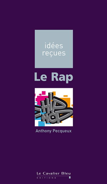 Le rap