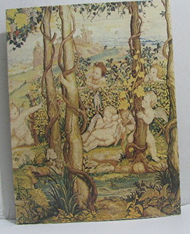 Couverture de Musée calouste gulbenkian par Collectif