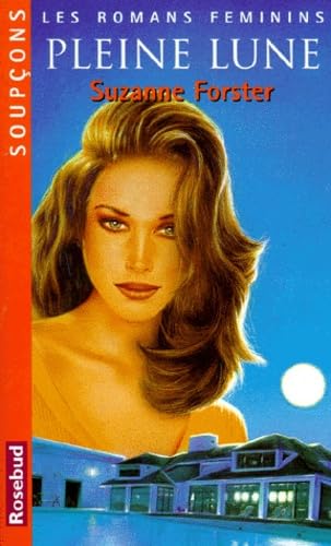 Pleine lune