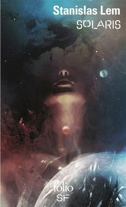 Solaris