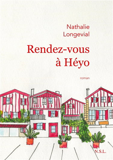 Rendez-vous à Héyo