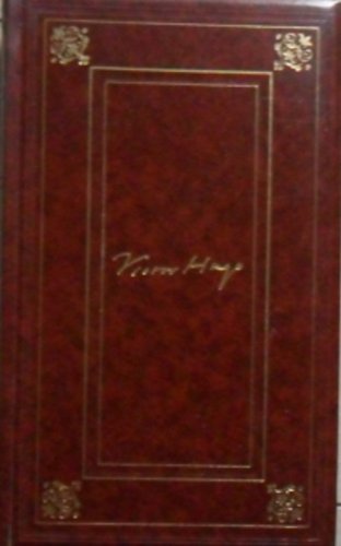 ŒUVRES ROMANESQUES DRAMATIQUES ET POETIQUES.TOME 23.LES CHANSONS DES RUES ET DES BOIS.LES ANNEES FUNESTES.L'ANE.LA PITIE SUPREME.