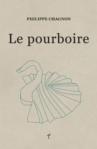 Le pourboire