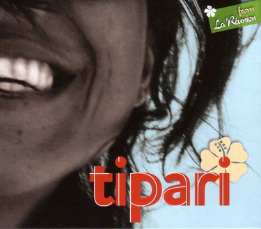 Tipari