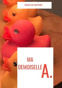 Mademoiselle A.