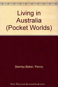 Living in Australia