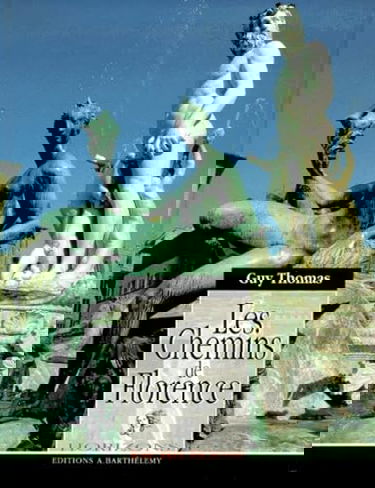 Les chemins de Florence