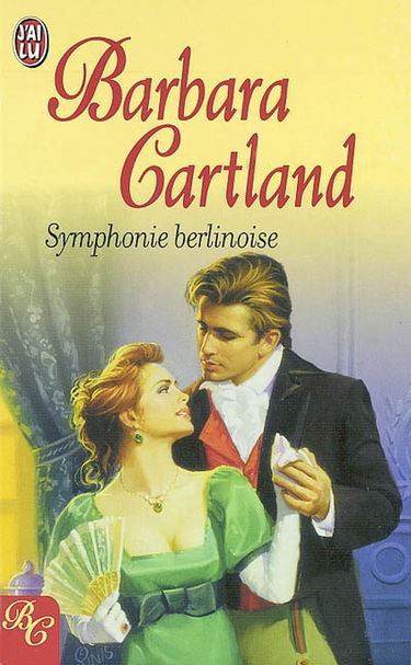 Symphonie berlinoise