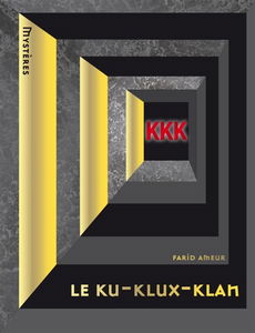 Le Ku Klux Klan