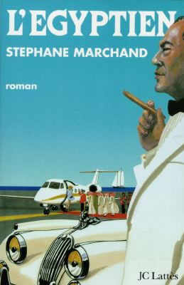 L'Egyptien