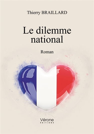 Le dilemme national