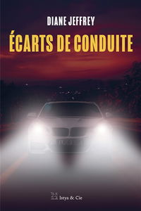 Ecarts de conduite