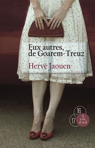 Eux autres, de Goarem-Treuz