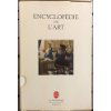 L'encyclopédie de l'art