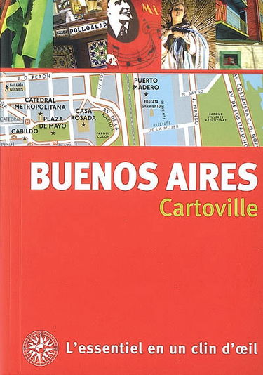 Buenos Aires