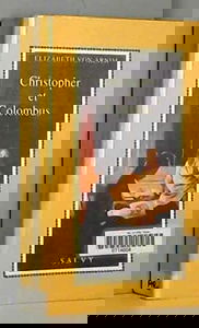 Christopher et Colombus