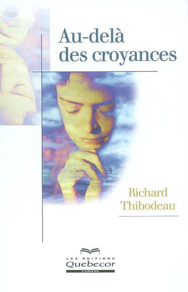 Au-delà des croyances