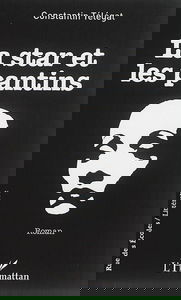 La star et les pantins