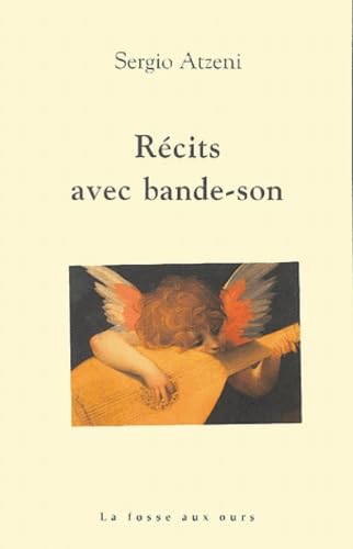 Récits avec bande son