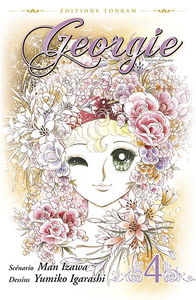 Georgie. Vol. 4
