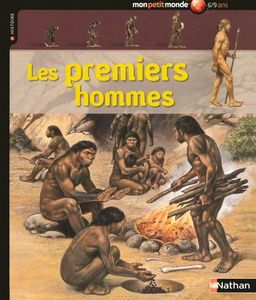 Les premiers hommes
