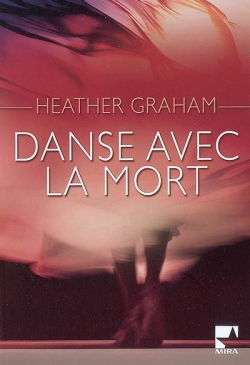 Danse avec la mort