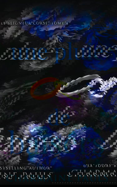 Une pluie de baisers